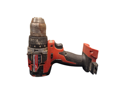 Milwaukee M18CBLPD 0 18V Brushless Cordless Combi Drill Body Only