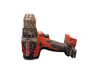 Milwaukee M18CBLPD 0 18V Brushless Cordless Combi Drill Body Only