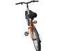 Apollo Xpander Junior Mountain Bike 20 *Collection Only*