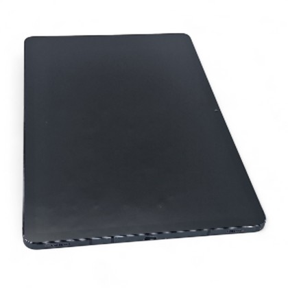 Samsung Galaxy Tab S7 128GB Cellular