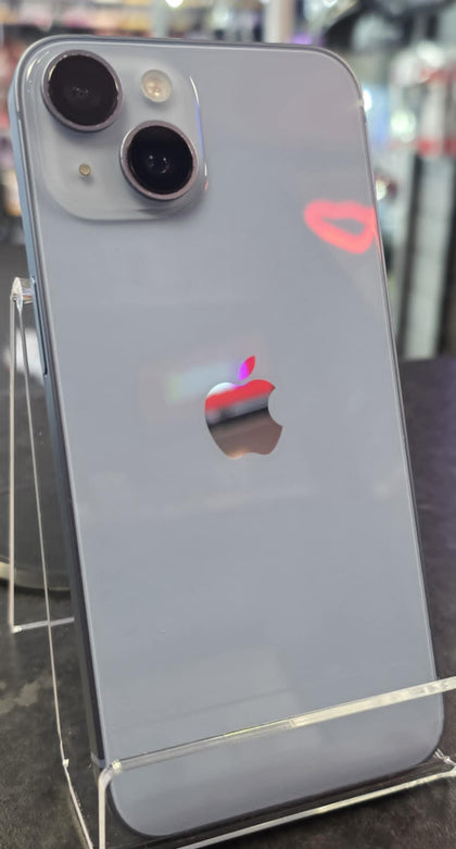 Apple iPhone 14 - 128gb