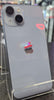 Apple iPhone 14 - 128gb