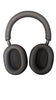 Sony WH-1000XM5 Wireless Noise-Canceling Headphones (Black)