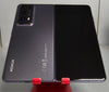 Honor Magic V2 5G 512GB Purple **Any Network**