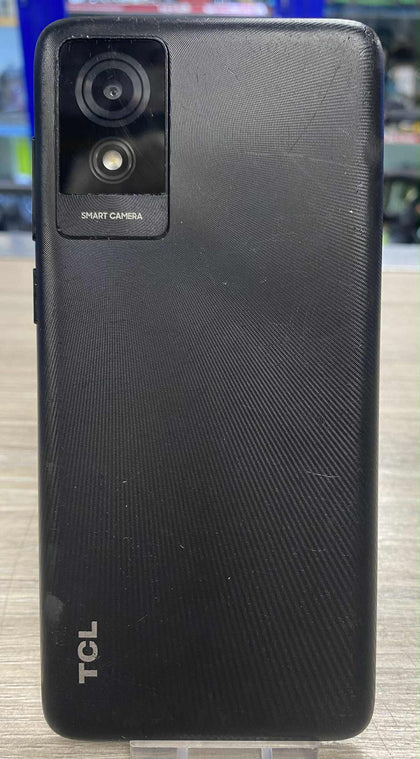 TCL 501 - 32GB