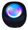 Walk Wireless Portable Bluetooth Speaker LED Light "Collection Only"