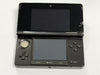 Nintendo 3DS Console