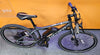 ** Collection Only ** Carrera Subway E Women's Electric Hybrid Bike 2.0 - S Frame