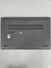 Lenovo Ideapad Slim 3