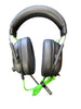 Razer BlackShark V2 Gaming Headset *Collection Only*