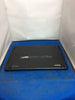 Acer Laptop