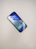 Apple iPhone 14 Plus 128GB