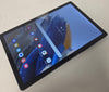 Samsung Galaxy Tab A 8.0 Model Sm-X200 Wifi 32GB