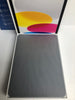 Apple iPad 10Th Gen 10.9in Wi-Fi 64GB - Silver With Extras