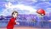 Nintendo Switch Pokemon Shield
