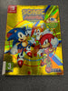 *** SALE *** Sonic Mania Plus for Nintendo Switch