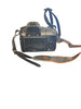 Sony alpha 350 **Collection only netherton**