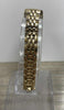 Citizen Eco-Drive Silhouette Ladies Watch