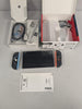 Nintendo Switch 2 Console