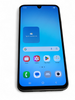 Samsung Galaxy A17 128GB Unlocked **Unboxed**