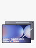 Samsung Galaxy Tab S10 Ultra 14.6" Tablet - 256 GB, Moonstone Grey 5G