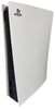 Playstation 5 Disc Console Console - 825GB