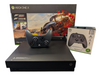 Xbox One X Console 1TB Black