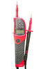 TIS Voltage & Continuity Tester *Collection Only*