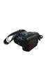 Nikon Coolpix L840 Digital Camera