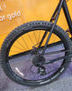 Carrera Vengeance 27.5 Mens Mountain Bike XL frame **Collection Only**