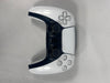 Playstation 5 Console 812GB