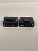 Rhode Mic & Receiver