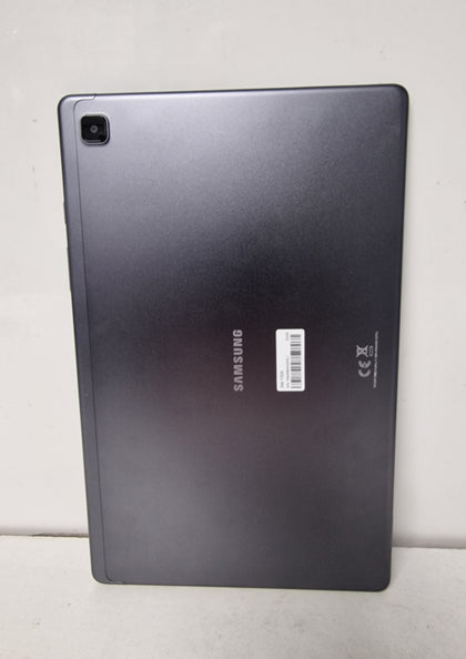 **Sale** Samsung Galaxy Tab A7 Wifi Tablet 32 GB