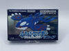 Gameboy Advance POKEMON SAPPHIRE POCKET MONSTERS