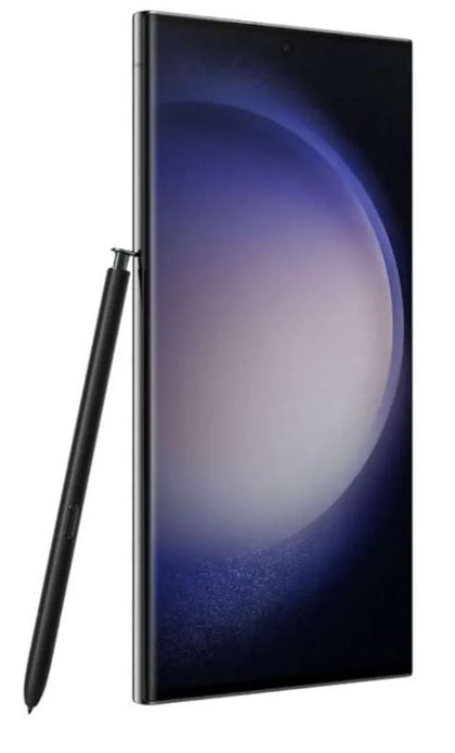 Samsung S23 Ultra 512gb Smart Mobile Phone