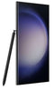 Samsung S23 Ultra 512gb Smart Mobile Phone