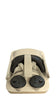 Meta Quest 3S Headset