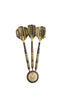 Michael Van Gerwen Vecta Darts set