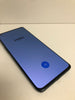 OPPO Find X3 Pro 5G 12GB 256GB