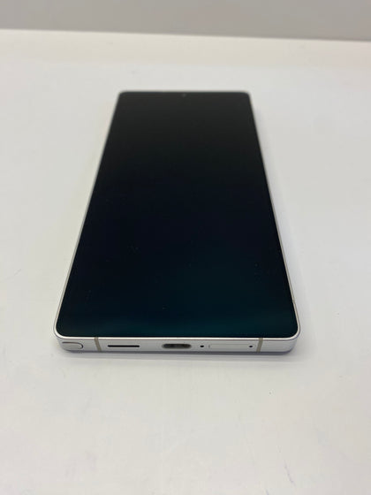 Samsung Galaxy S25 Ultra - 256 GB - Titanium Black