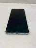 Samsung Galaxy S25 Ultra - 256 GB - Titanium Black