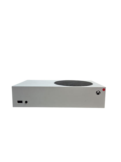 Xbox Series S 512GB Console - NO CONTROLLER