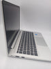 HP Probook 440 G9/i5-1235U/16GB Ram/256GB SSD/14"/W11