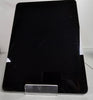 Apple iPad Pro 12.9" M1 5th Gen (A2461) 128GB - Space Grey, Unlocked