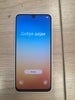 Samsung Galaxy A16 128GB Green