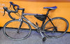2009 Scott Speedster S60 21" Frame / 28" Wheels**Collection Only**