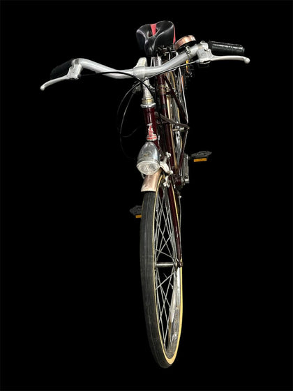 Raleigh Caprice Vintage Bike  ** Collection Only - Wythenshawe **