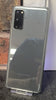 Samsung Galaxy S20 5G 128GB Cosmic Grey