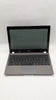 Acer C740 11''   Chromebook