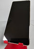 Google Pixel 7 128GB Lemongrass, Unlocked